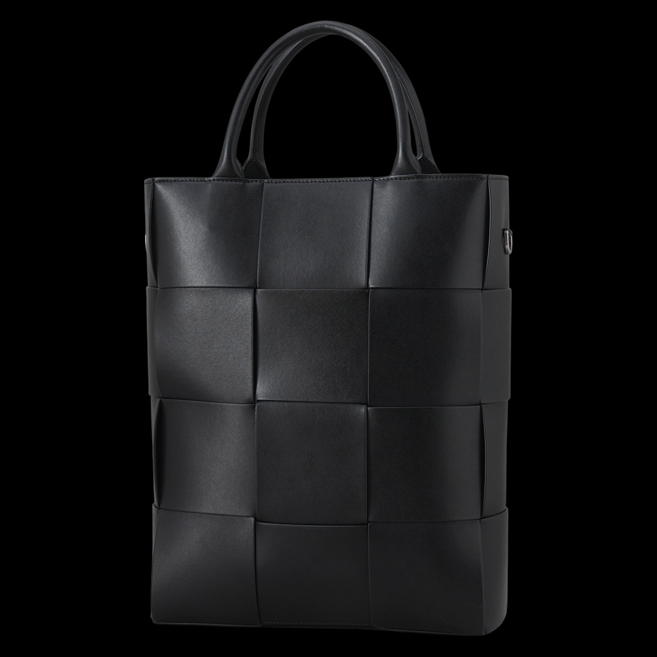 BOTTEGA VENETA(USED)보테가베네타 아르코 토트백